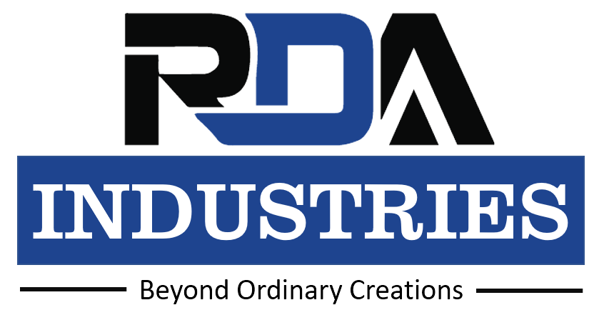 RDA Industries